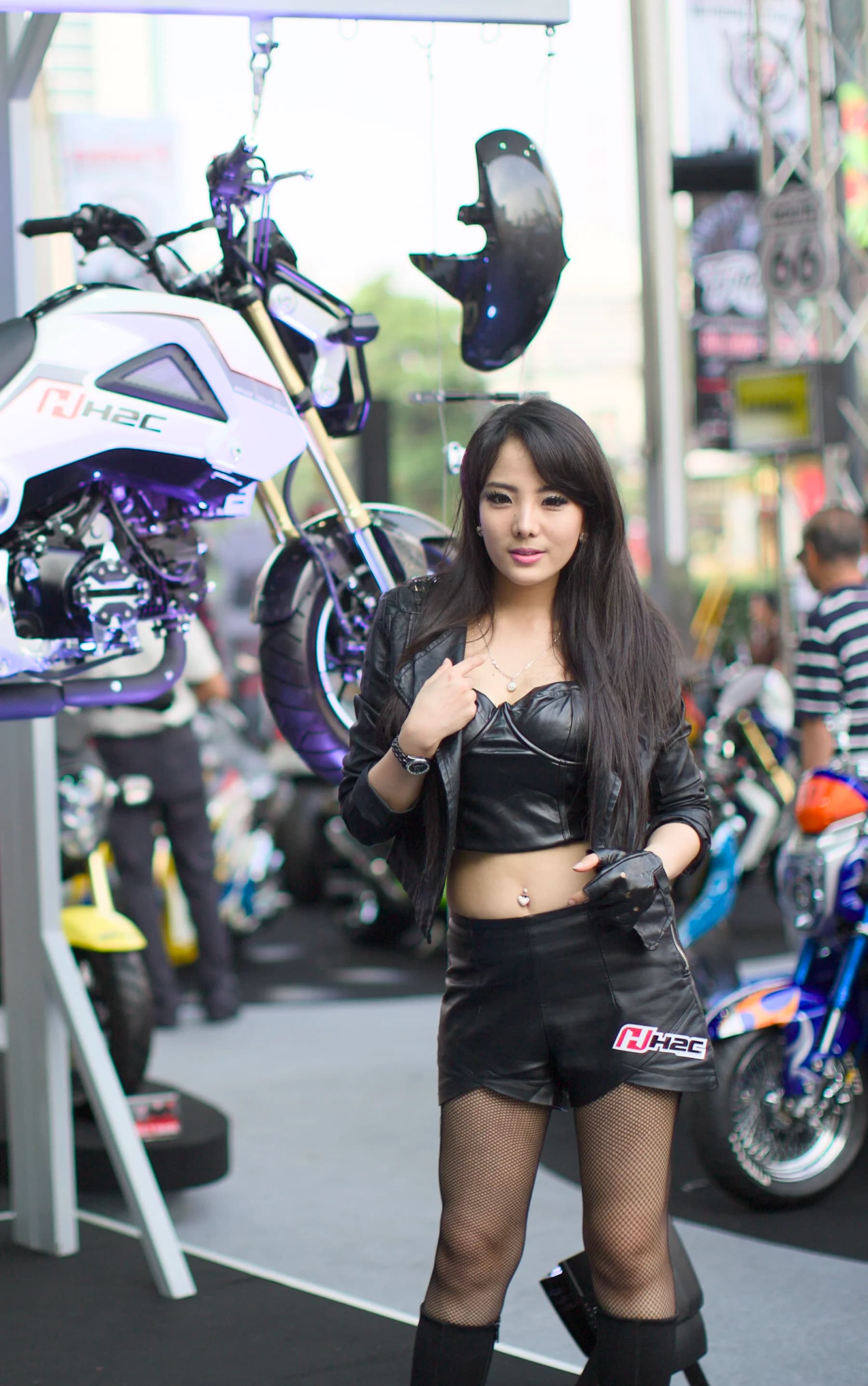 next.yt gallery photo
